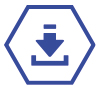 13_GLP_Icon_Starterpaket